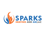 https://www.logocontest.com/public/logoimage/1533809075Sparks Heating_Sparks Heating  copy.png